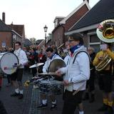 Bredevoort, Sint, intocht, 19 november 2016 025.jpg